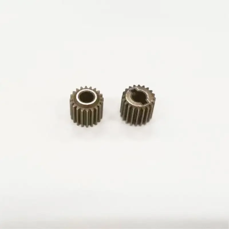 Spare Parts R86674 Gear(20T) For EX86170 2.4GHz RTR 1/10 RC Electric Remote Control Model Car