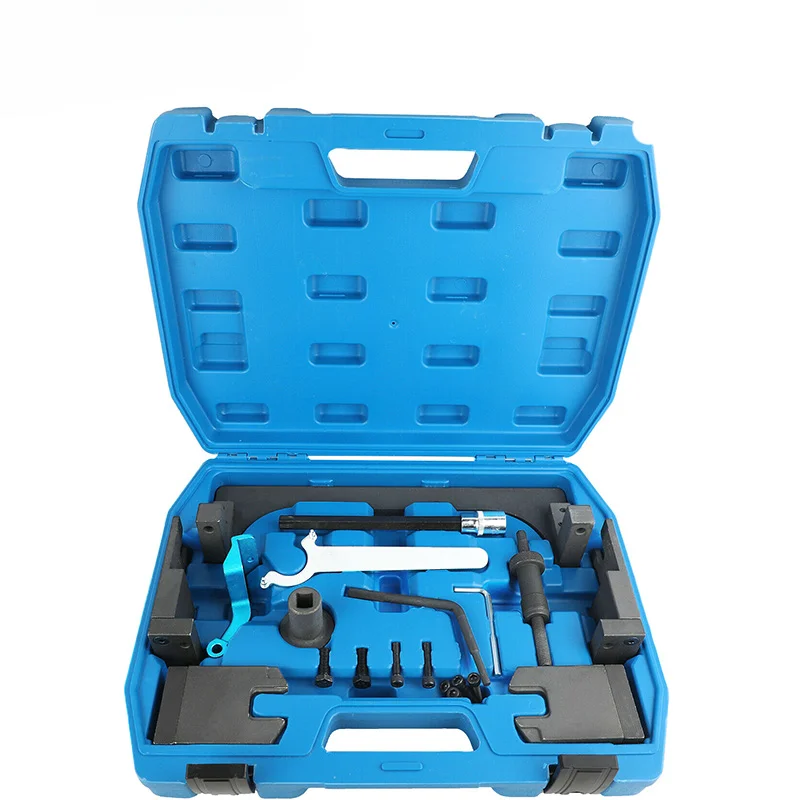 Camshaft Alignment Tool For BMWs MINIs B38 B48 B58 A15 A12 A20 Engine Camshaft Timing Tool Set