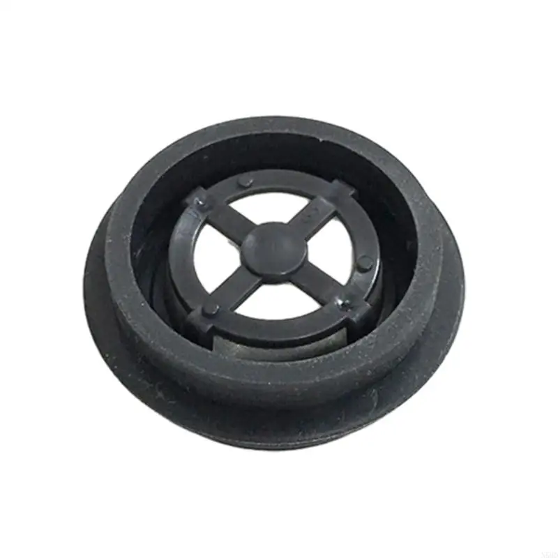 Фильтр HEPA для Jet M6 6110 6012 6112 6113 Robot Mop Caremer Tack n58d n58d