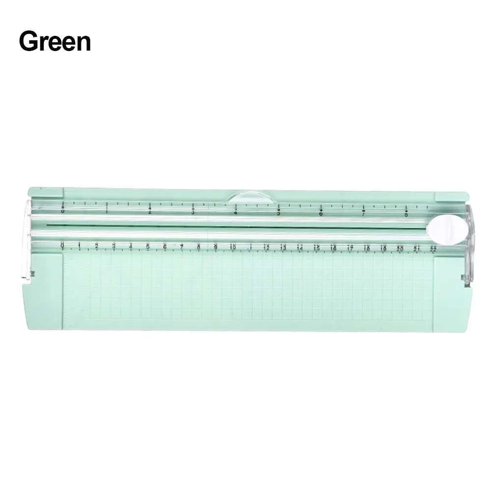 Variant: green
