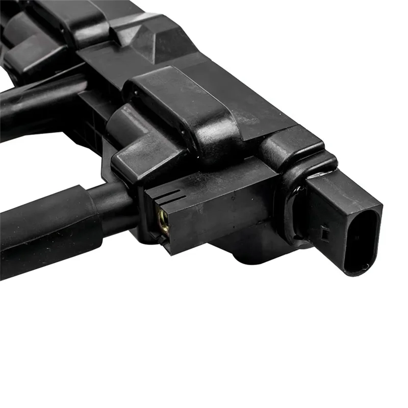 

HOT-Car Engine Ignition Coil A0001501380 0221503033 0 221 503 033 For Mercedes-Benz A-Class W168 A140 A160 A190,Car Engine Ignit