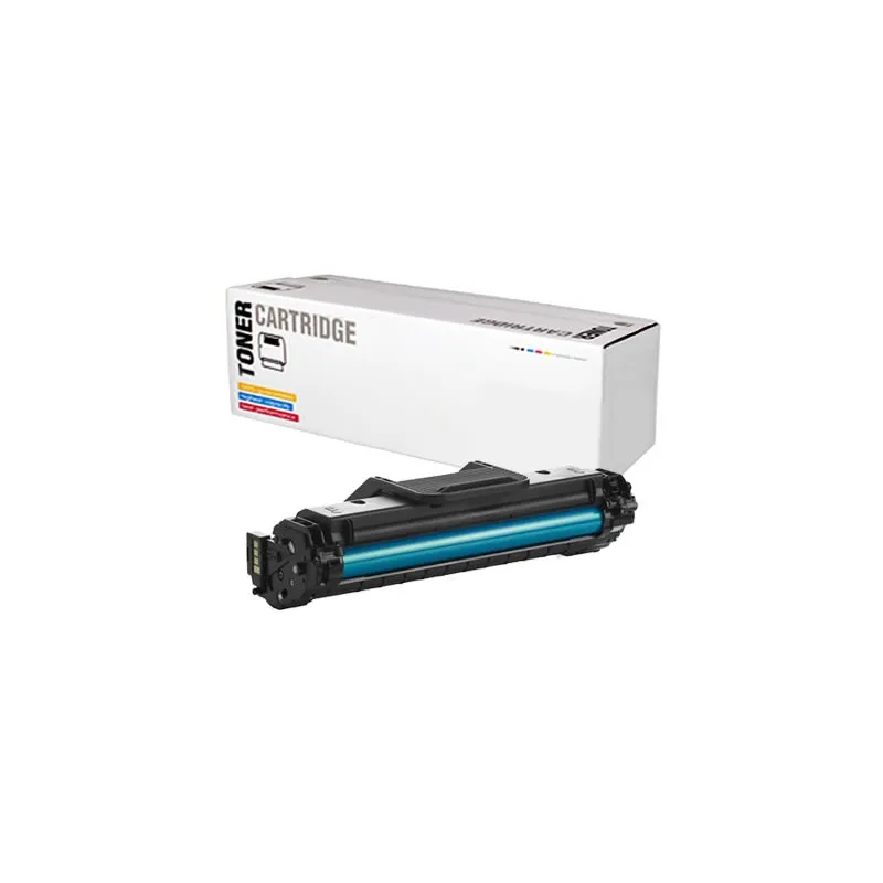 Samsung alternative toner cartridge S117, replaces MLTD117S XS117CE imprimirbien.com