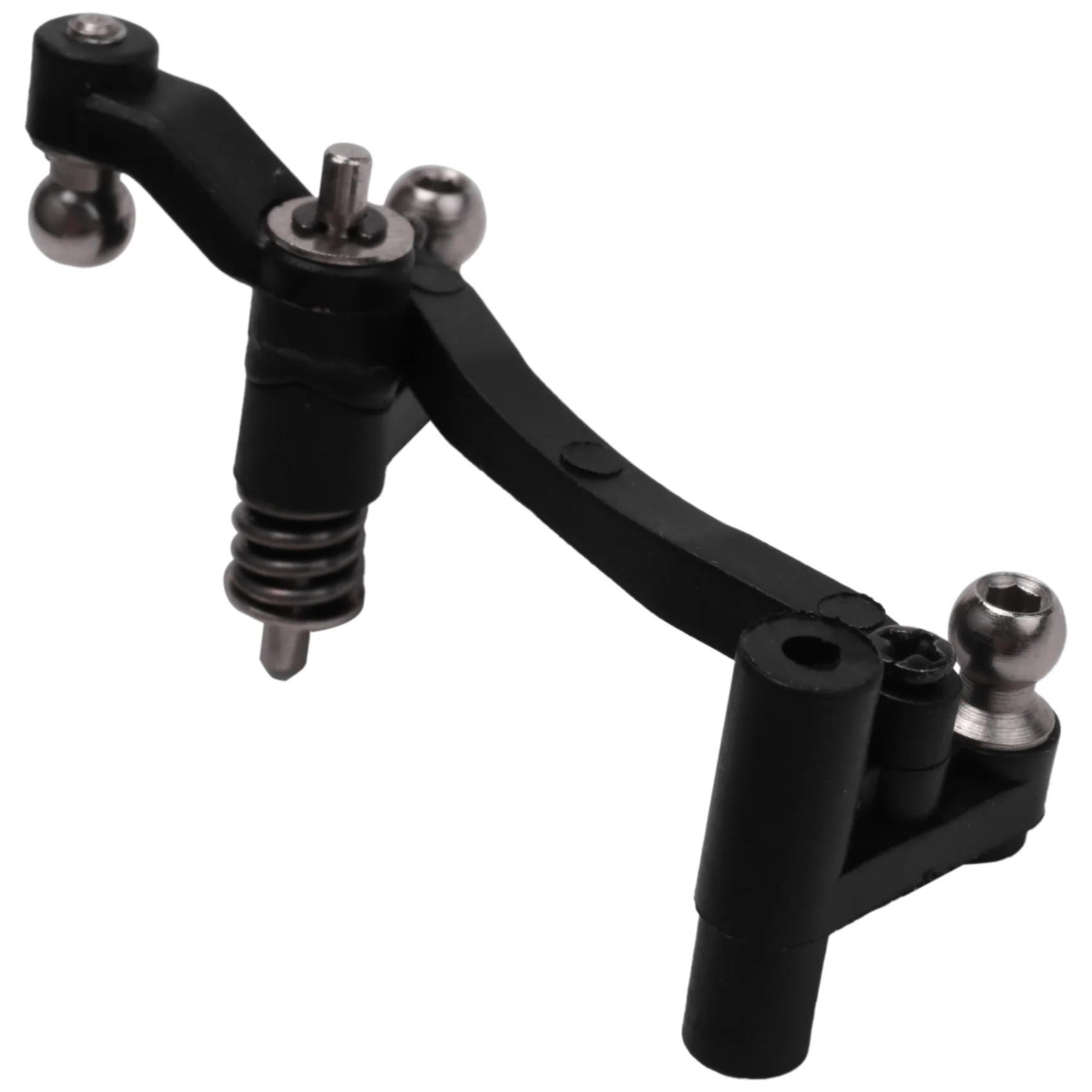 conjunto-de-articulacao-de-direcao-t34c-px9300-06-para-pxtoys-px9300-9300-9301-9302-1-18-pecas-de-reposicao-para-carro-rc