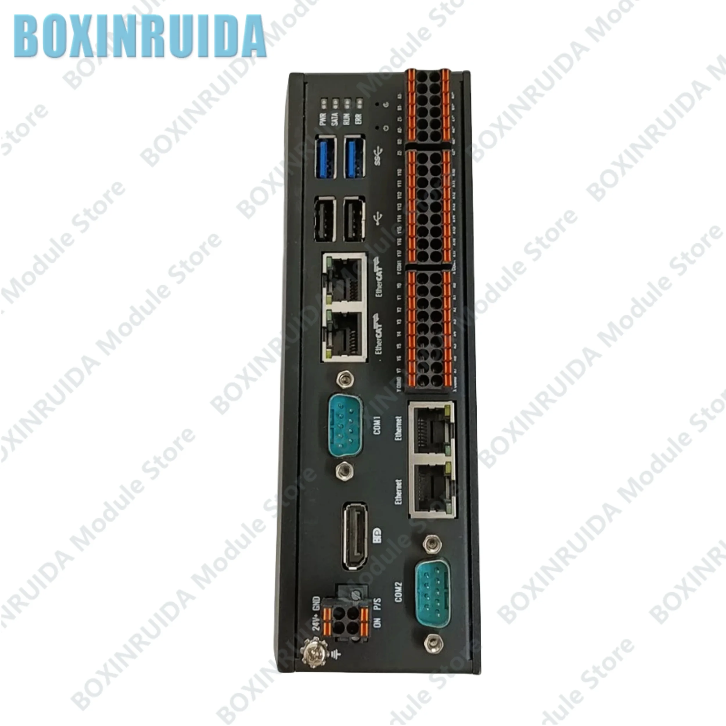 Brand new original  XSA330-W XSA520-W XSA530-W XSA550-W