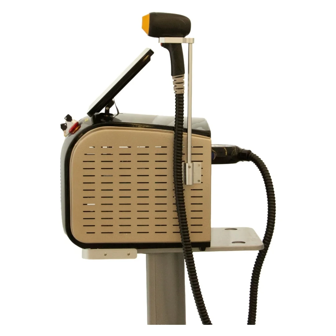 

Diode Laser Hair Removal Machine Professional Man or Woman lasers Ice Pitanium 755nm 808nm 1064nm Laser hair removal Machine