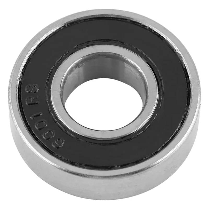 Abzs 20 Pcs Ball Be…