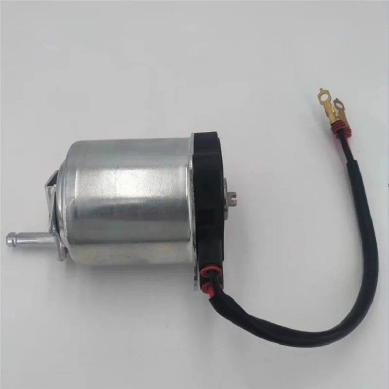 

ABS Brake Booster Pump Motor 47960-60050 For Toyota 4Runner For Lexus GX460 GX470 For Land Cruiser Prado 4796060050