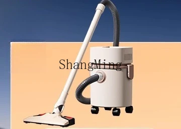ZYY домашнее большое всасывание для промышленного использования, очистка пустошей, красивый шов, сильный ковер, немой