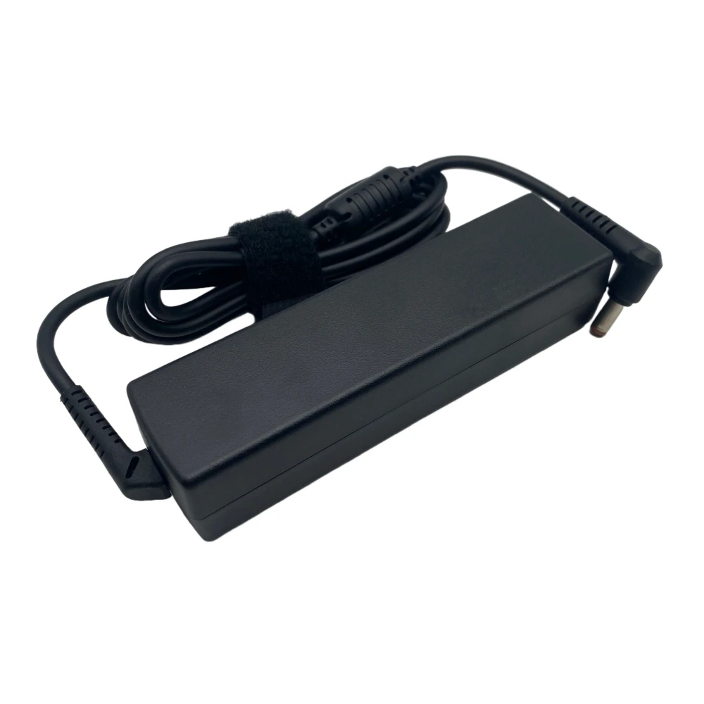 Cargador de ordenador portátil de 65W, 20V, 3,25a, para G560 B560 G580 G570 N585 V570 B570 Y580 Z500 Z560 Z570 Z580 ADP-65KH B CPA-A065