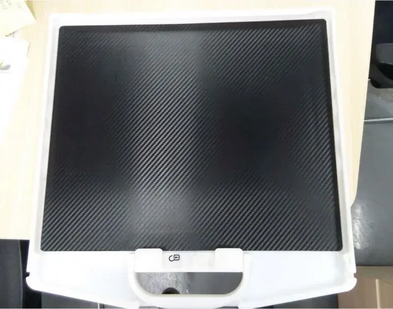 Original brandneu!!Ma·irs 1417·V2-T·SI 1417 drahtloser Flachbildschirmdetektor Dr. Röntgenpanel Röntgengerät medizinische Röntgengeräte &