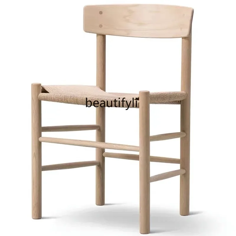Nq Designer Chair S… - image
