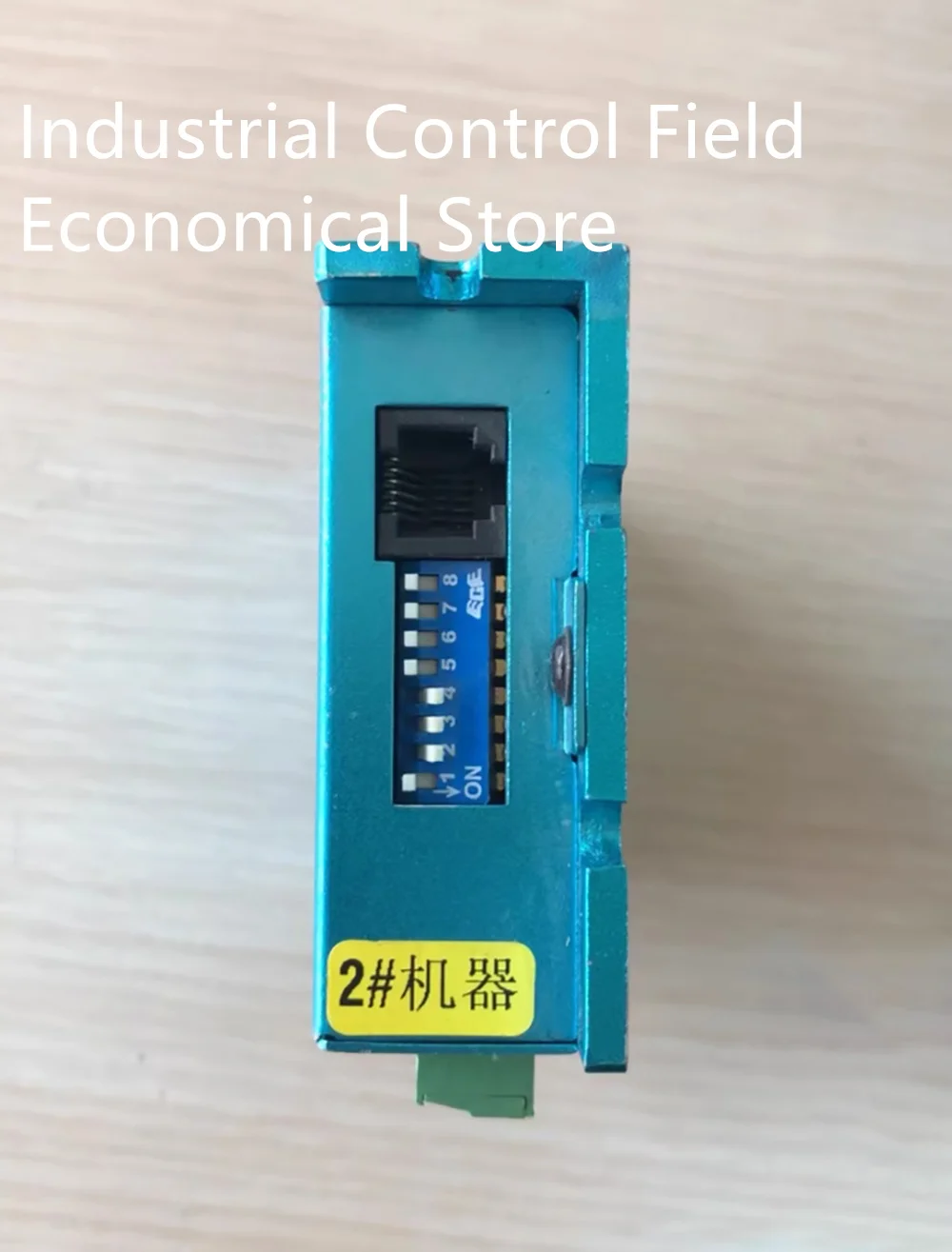 

Шаговый привод с замкнутым контуром HBS57S