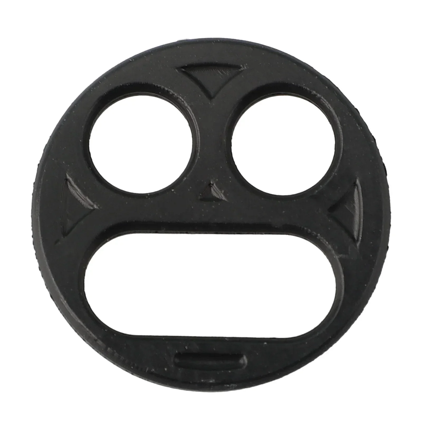 Fuel Valve Repair Kit For For Suzuki For ZX-9r For VULCAN 1500 DR350 Replaces 1752110001 Chainsaw Replacement Accessory