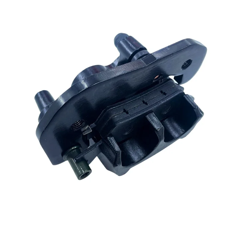 For Brake Caliper Right Rear CANAMOutlander450750705600859