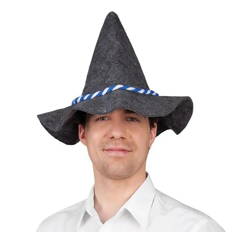 

German Hats Oktoberfest Bavarian Hats Bavarian Caps For Masquerade Carnival Costume Party Halloween Costume Accessories