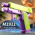 m1911