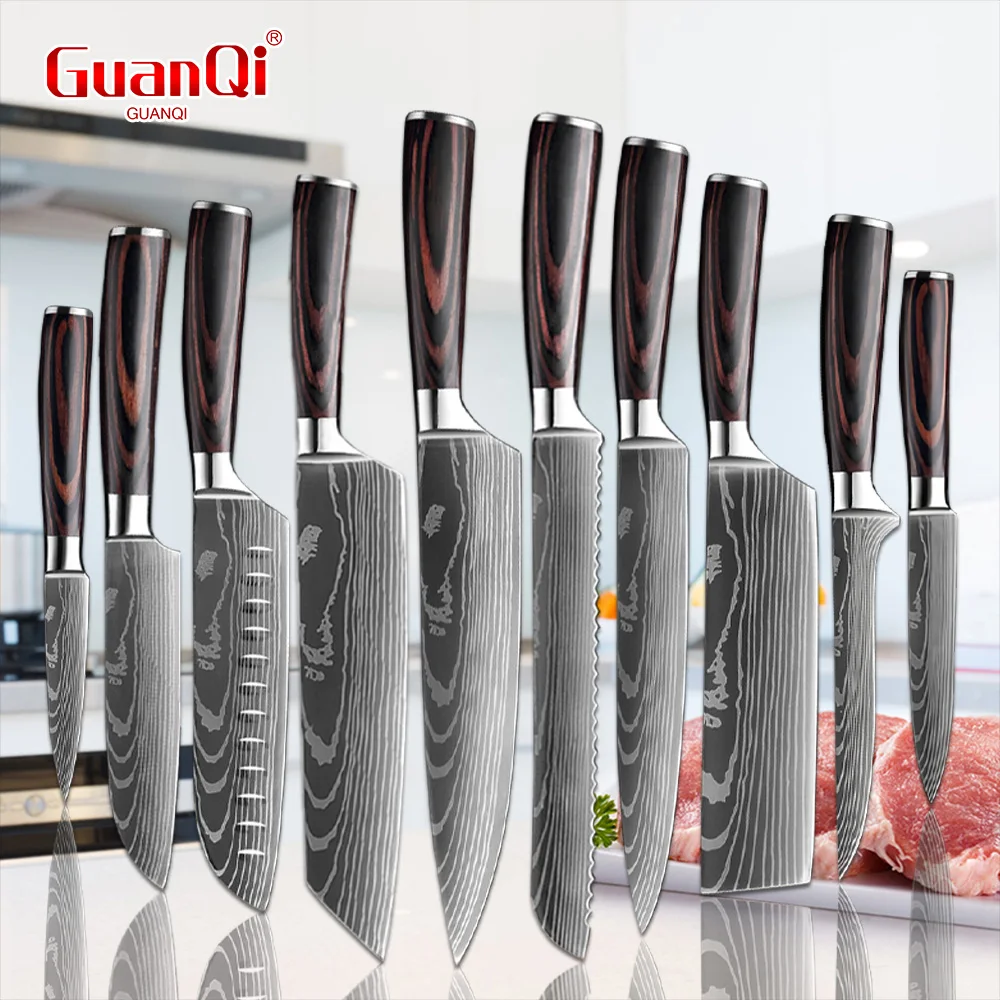 Essential Kitchen Tools for Cooking Enthusiasts in 2025