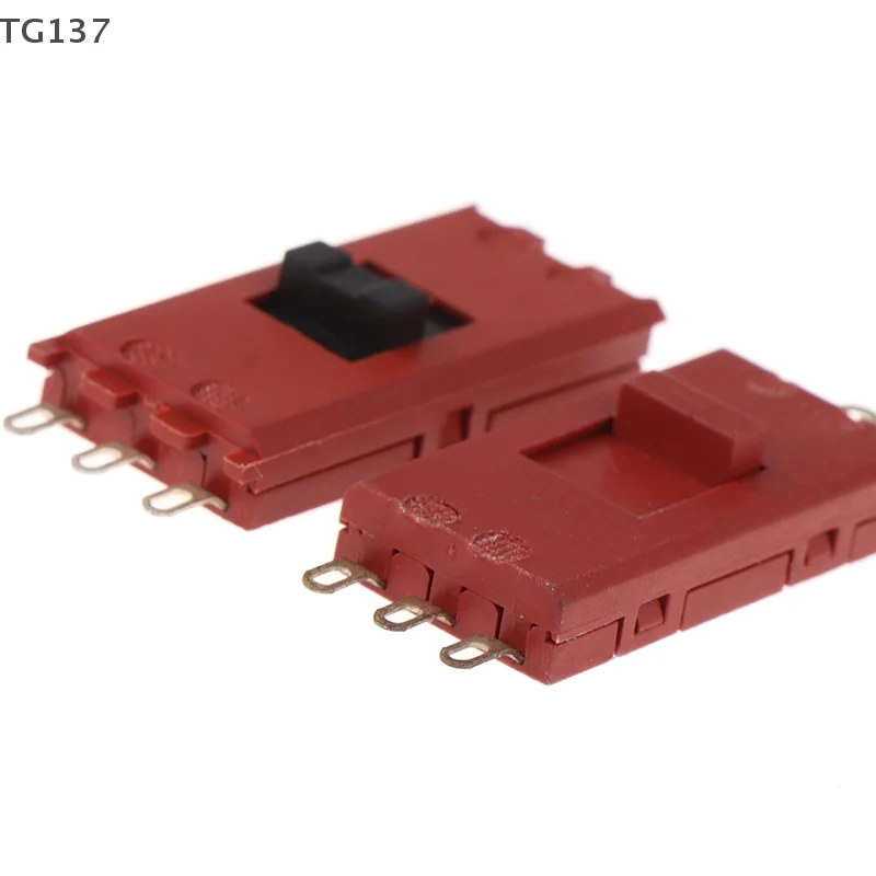 1Pcs 10A Dc XN-14B/… - image