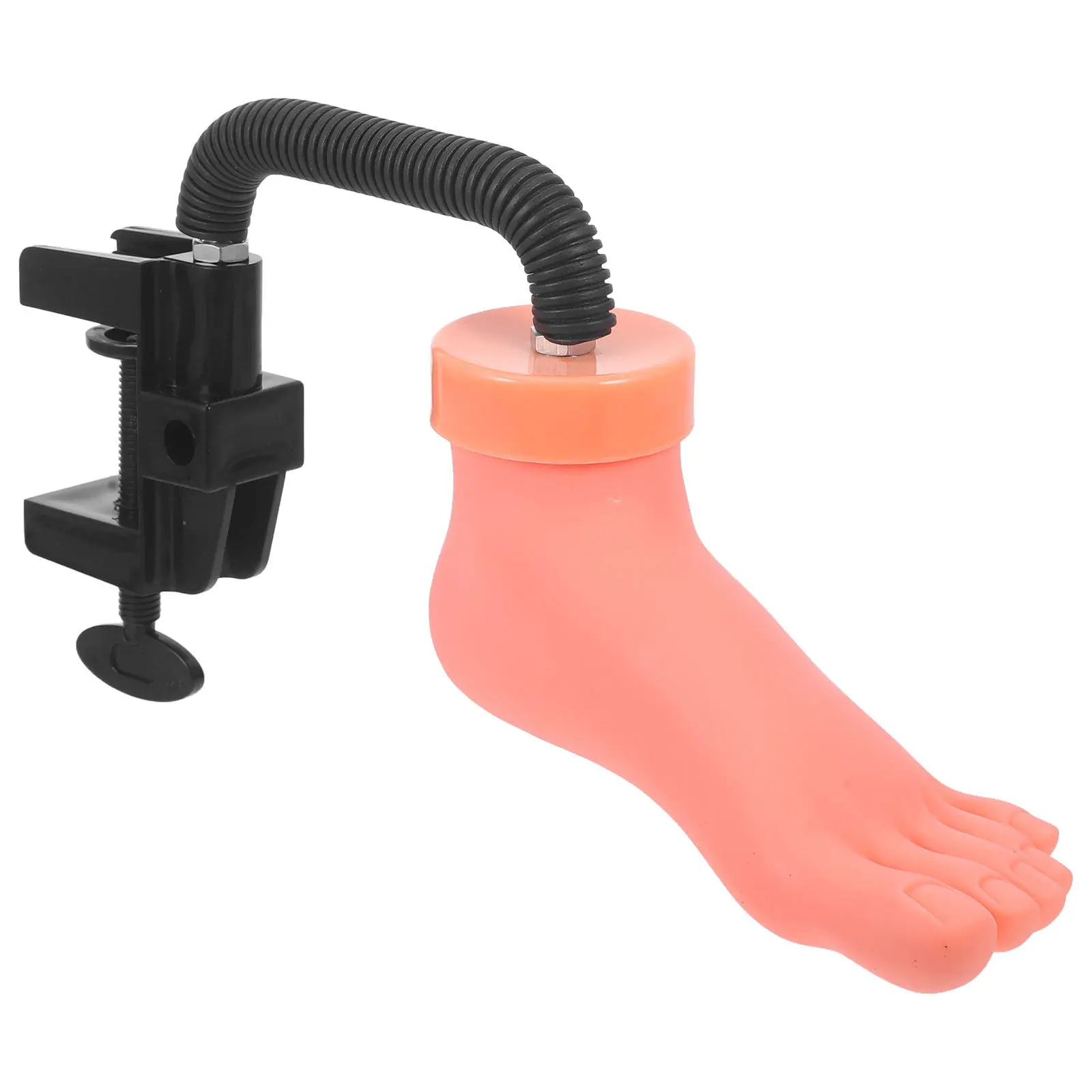 

Профессиональный тренажер для маникюра и педикюра: прочный, легкий, для отработки навыков и улучшения нейл-арта