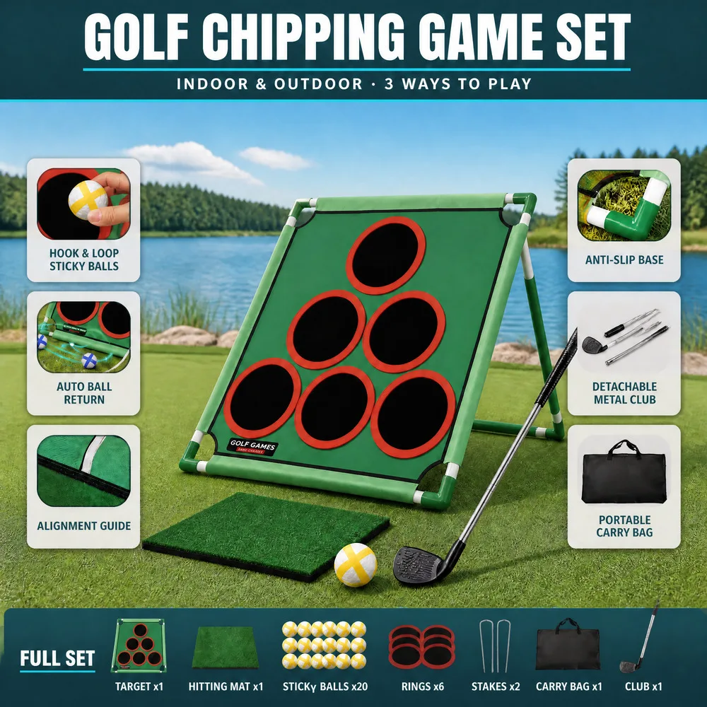 juego-de-golf-portatil-juego-de-golf-para-practicar-golpes-cortos-juego-de-lanzamiento-de-sacos-de-maiz-con-pelotas-esterilla-para-practicar-golpes-palo-de-golf-para-uso-en-interiores-y-exteriores-palo-de-golf-con-objetivo