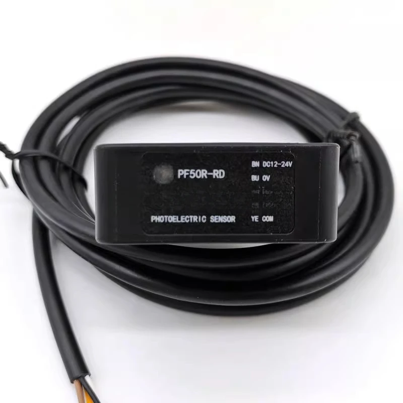 Stacking Door Lift …