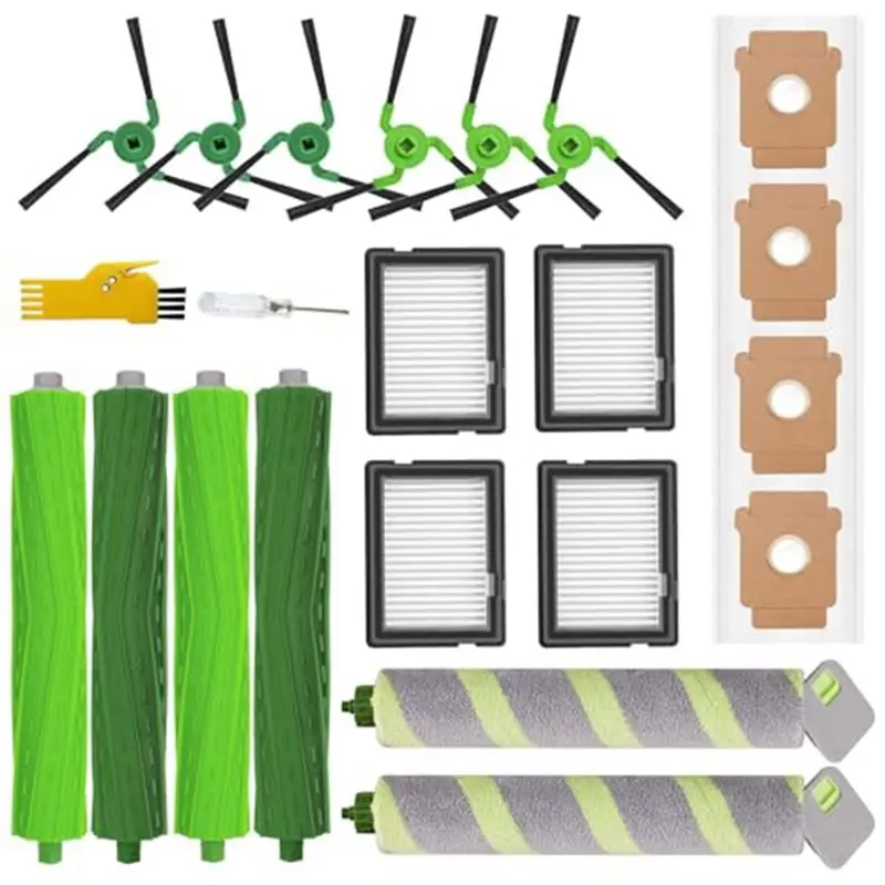 abud-22pcs-per-irobot-roomba-max-705-combo-706-combo-spazzola-per-robot-aspirapolvere-sacchetto-per-la-polvere-filtro-rullo-panno-parti-di-ricambio