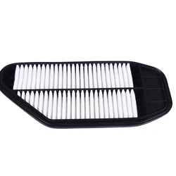 Air Filter For Chevrolet Spark M300 1.0 1.2 LPG/SPARK 1.0 SX Model 2005-2010 2011 2015-2019 Year 96827723