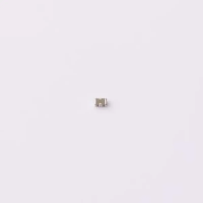 (200-1000pcs) NFM15PC104D0J3D 0402 100% Original In Stock CAP FEEDTHRU 0.1UF 20% 6.3V 0402
