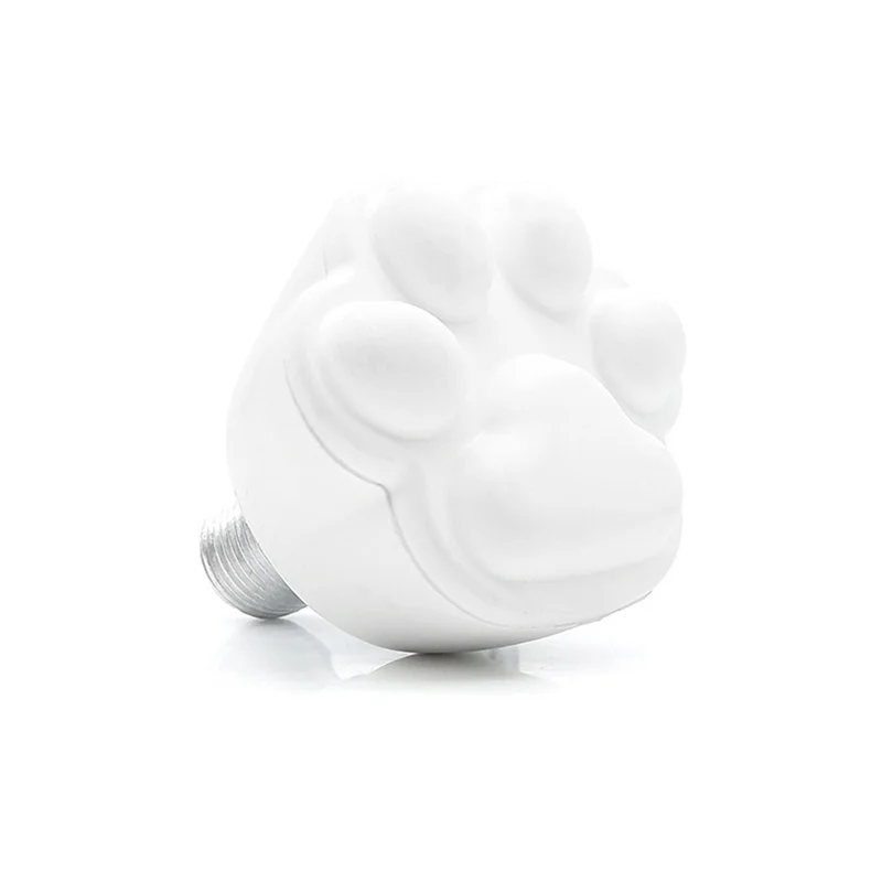 【قطرة السعر! !】سدادات كتلة الفرامل المطاطية استبدال تو توقف المقابس 2 قطعة الزلاجات الدوارة 82A ملحقات التزلج