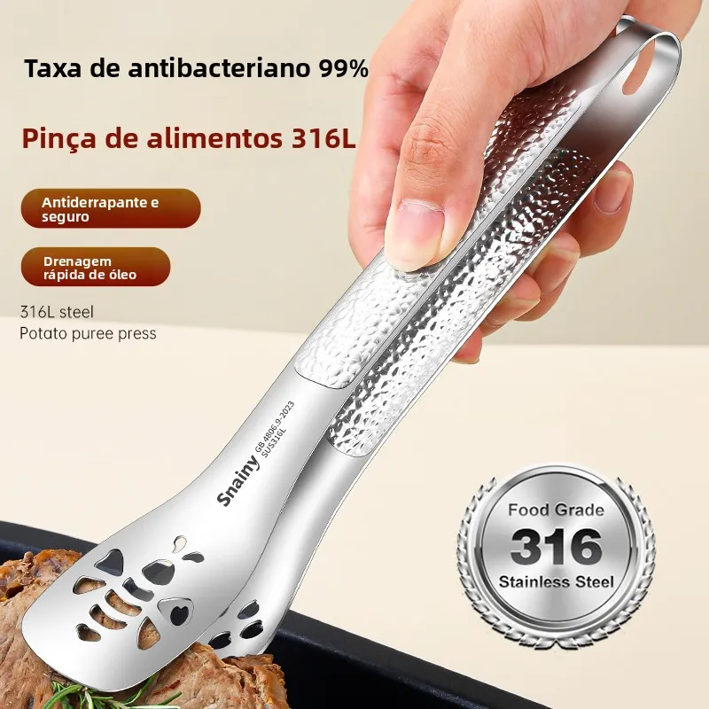 pince-alimentaire-en-acier-inoxydable-316-pour-steak-grille-et-pain-pince-a-viande-rotie-pour-cuisine-et-barbecue-usage-domestique-sac-isotherme