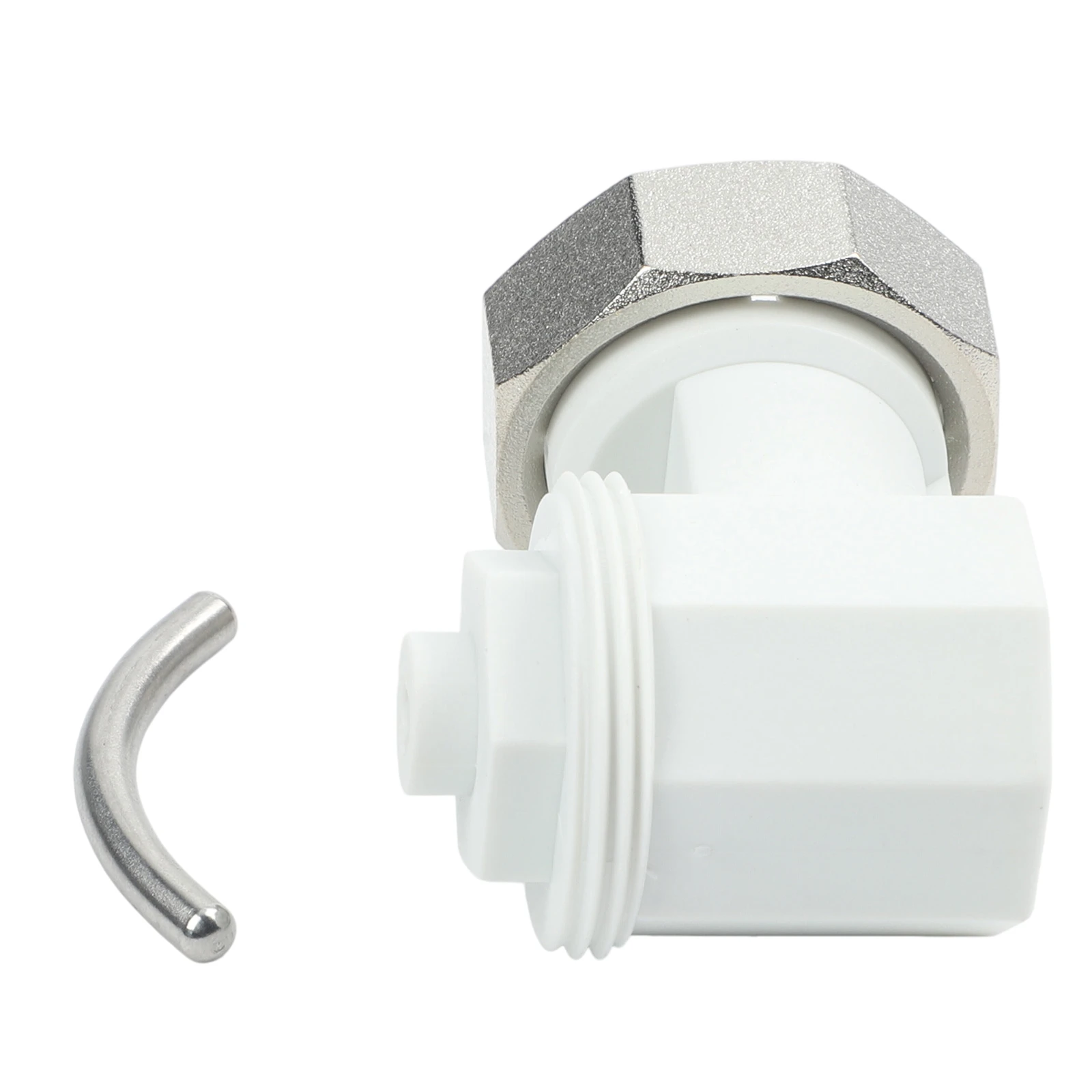 For Tight Space Installation As Shown In The Figure M30 X1.5 Adapter Flexible Installation Angle Adapter Cooking Tool Set