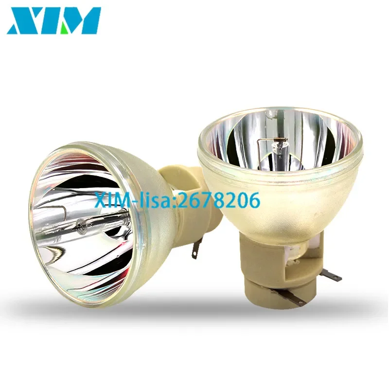 High Quality P-VIP 200/0.8 e20.8 bulb EC.K0700.001 For ACER H5360 H5360BD V700 H5370BD H5380BD Projector lamp/bulb