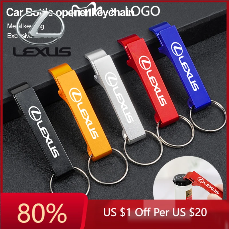 2026 Hot Interior S…