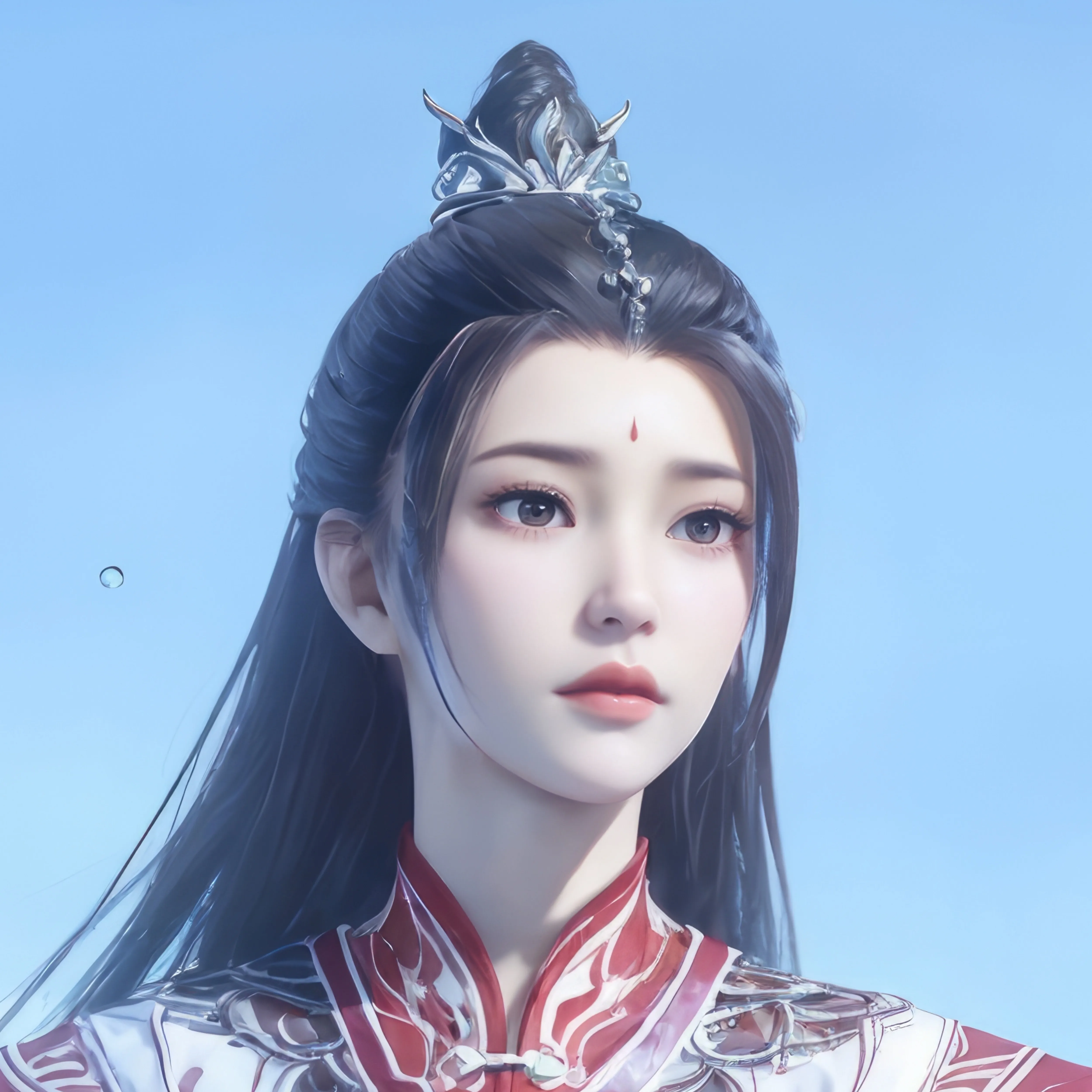 

Оригинальные подушки для тела с аниме китайским древним стилем красота дакимакура двусторонние подушки с принтом наволочка для взрослых