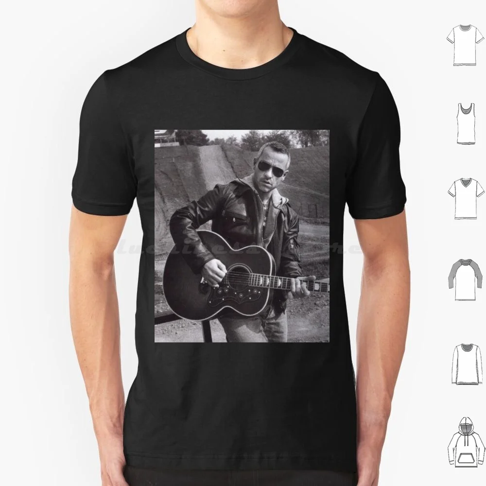 Camiseta Eros Ramazzotti 6XL de algodón, camiseta genial Eros Ramazzotti, Eros Ramazzotti para chica, Eros Ramazzotti para chicas, Eros Ramazzotti para mamá, Eros