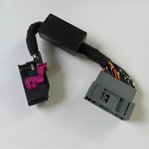 8 Hauptverkaufsabschied VW - №8