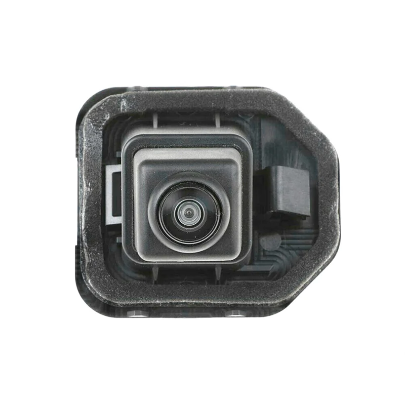 28442-9TB0A Car Parking Assist Rear View Backup Camera for Nissan Rogue