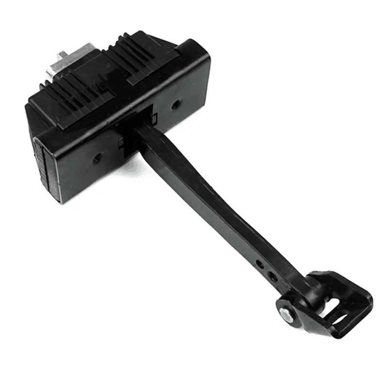 

Precisionn Door Stopper Rear Door Brake No Noise 41527176802 41523330969 For BMW X3 E83 2003-2010