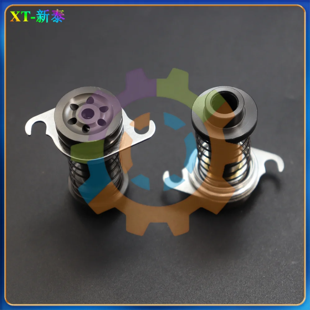 

High Quality Sucker F2.028.162S Sucker CPL for Heidelberg XL105 XL106 SM102 CD102 Printing Machinery Parts Heidelberg Offset 102