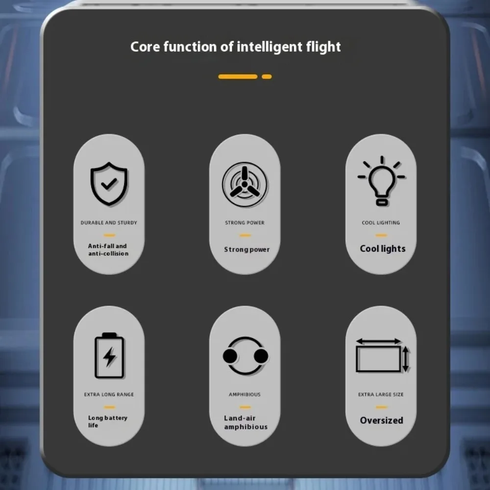 

Пенопласт EPP с дистанционным управлением, 2,4G, самолет, пенопластовый истребитель, электрический с подсветкой, портативный планер, модель электрического