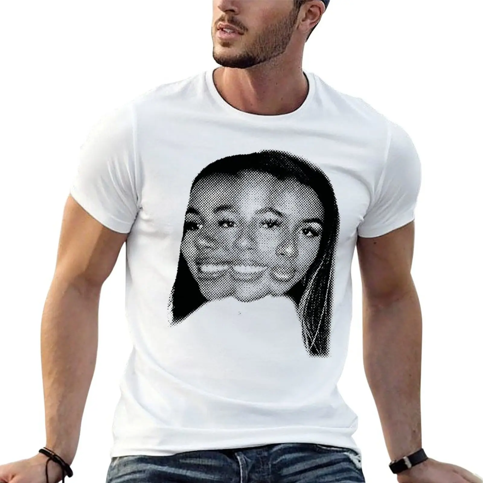 

The printed Scientist for t T-Shirt man shirt t man Mariah shirts graphic