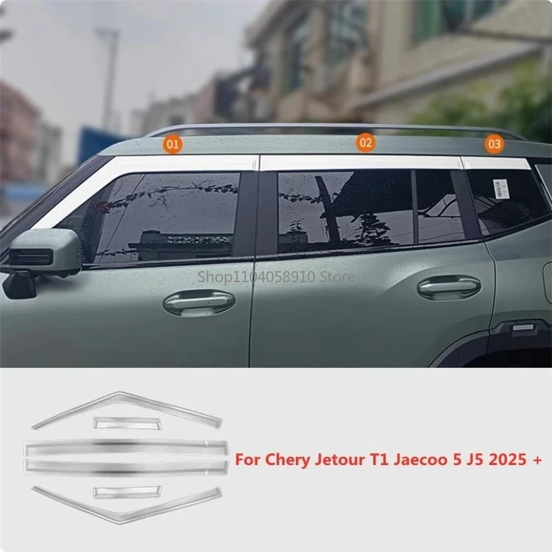 visera-de-ventana-lateral-toldo-refugio-deflector-de-lluvia-y-sol-cubierta-de-proteccion-contra-el-clima-estilo-de-coche-para-chery-jetour-t1-jaecoo-5-j5-2025