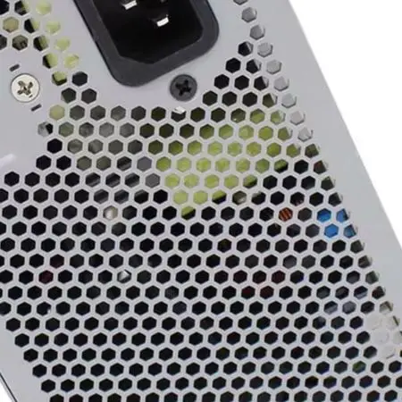 Replacement Adapter 460W Power Supply For Home Office 460W for maximum Output AC 100-240V Input Low-noise Operation 100-240V