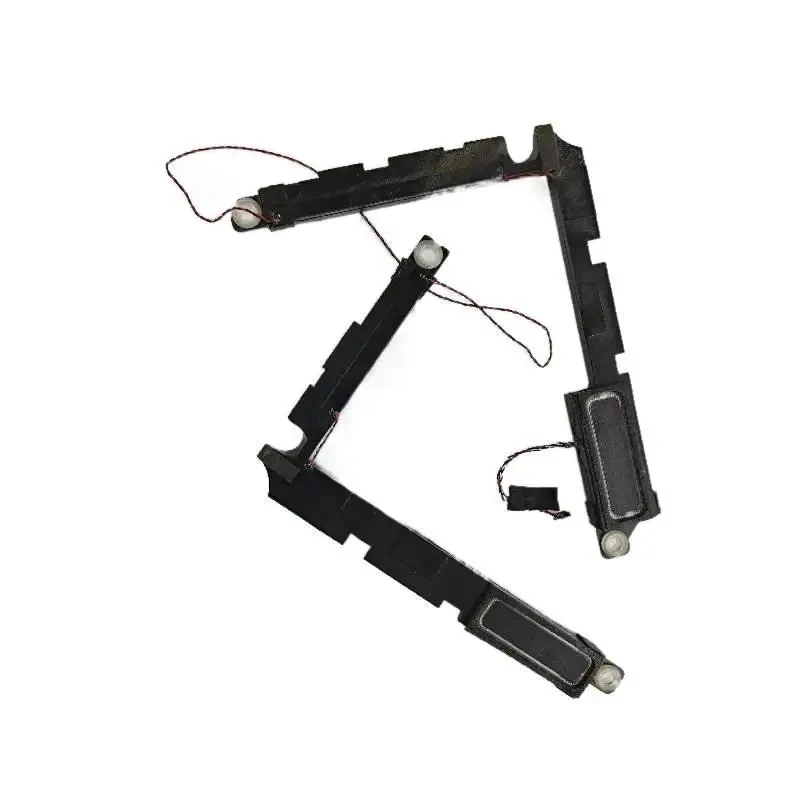 5SB0S31914 New Speaker Kit L+R For Ideapad Slim 7 -14IIL05 ARE05 ITL05 Yoga Slim 7-14IIL05 7-14ARE05 7-14ITL05