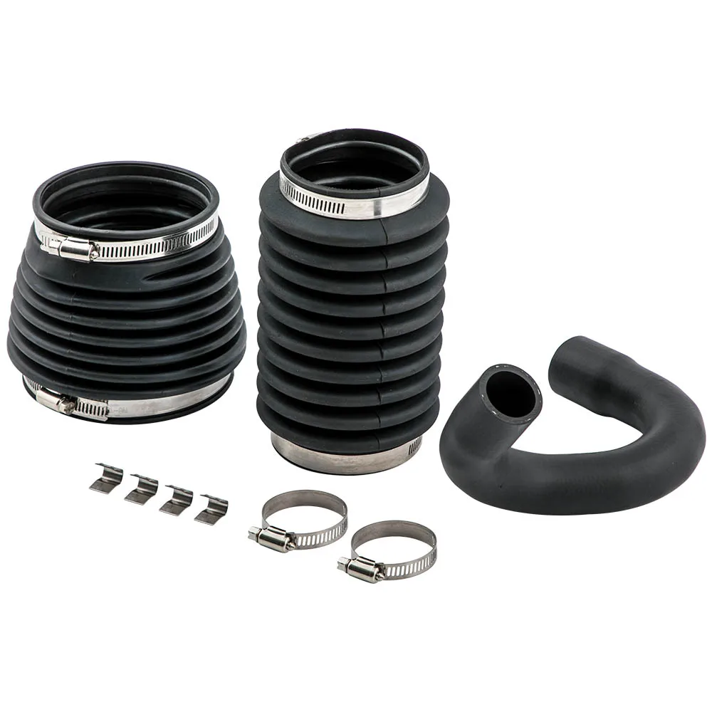 Universal Bellow Kit for Volvo Penta 280 290 DP 876294 876631 876632