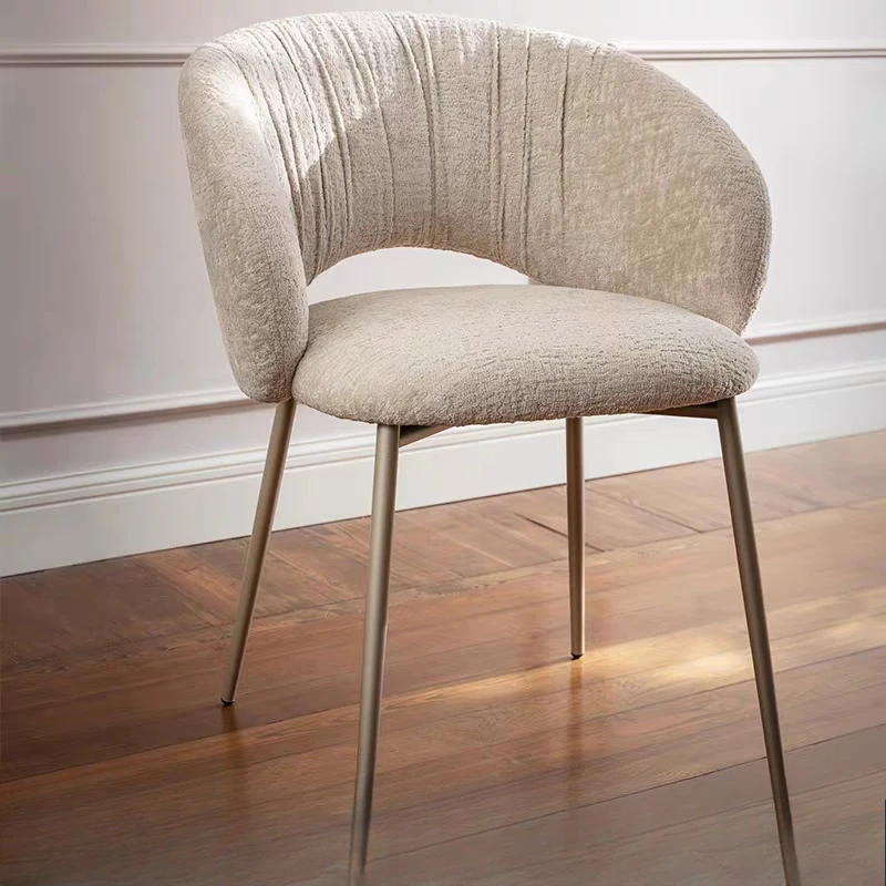 

Rustic Designer Dining Chairs Transparent Kitchen Designer Nordic Dining Chairs Loungefly Cheap Sillas Comedor Furniture Home