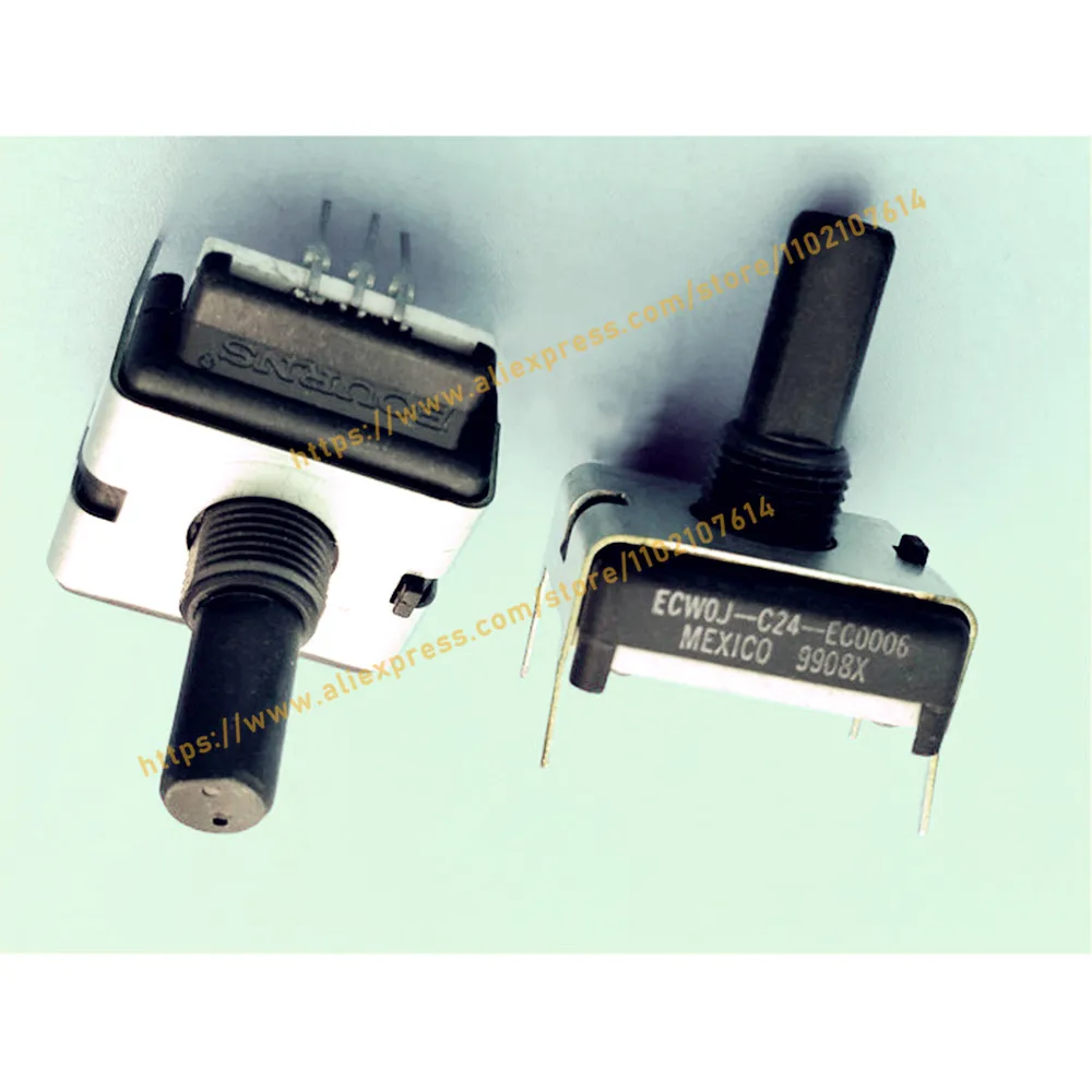 ECWOJ-C24-EC0006ใหม่เดิม