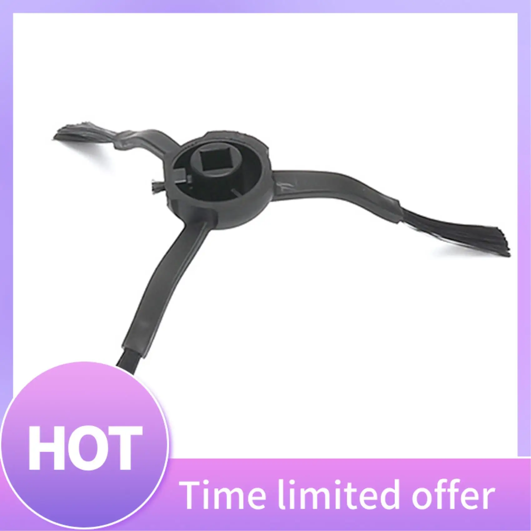 A11R For Dreame Bot… - image