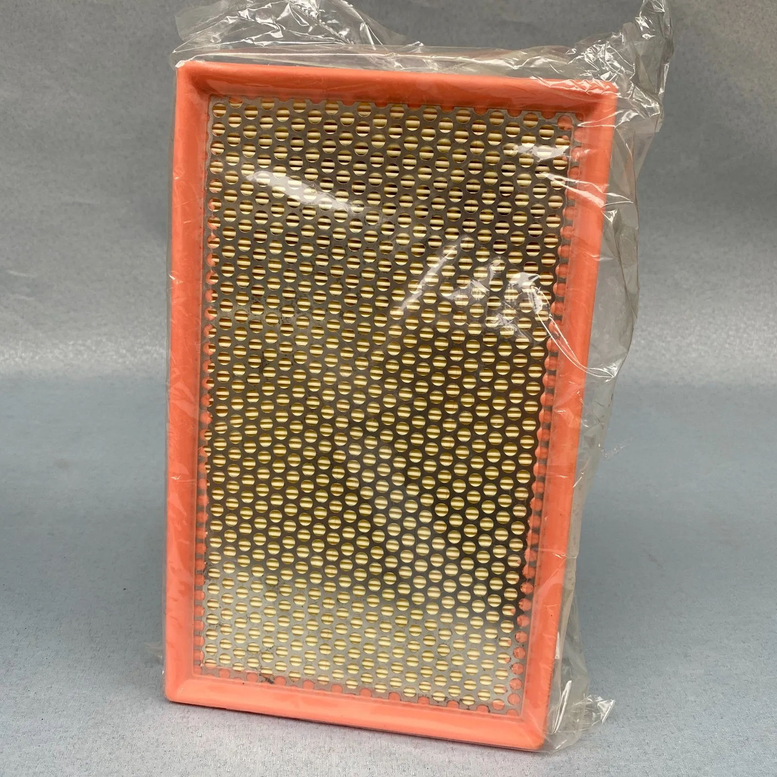 

1 PCS Cabin Air Filter 13717505007 for BMW E65 E66 E67