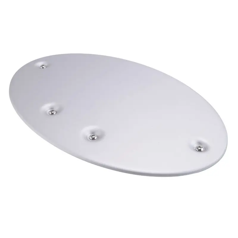 دراجة نارية الجانب رقم لوحة الفضة لوحة حامي ل XSR700 XSR 700 2021-2023 XSR900 XSR 900 2022 2023 (يسار) أجزاء